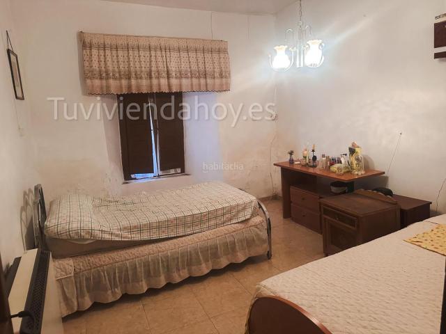 Casa en venta en Ocaña, Castilla-La Mancha