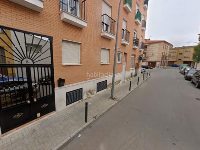 Casa en venta en Ocaña, Castilla-La Mancha