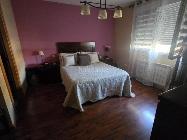 Casa en venta en Ocaña, Castilla-La Mancha