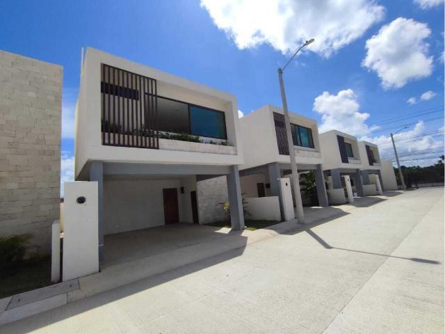 Casa en venta en Paraíso, Tabasco
