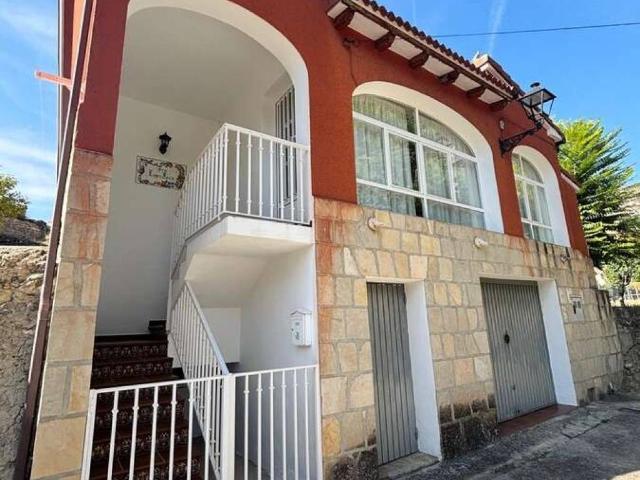 Casa en venta en Ocentejo, Castilla-La Mancha