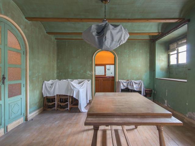 Casa en venta en Pirinioak, Navarra