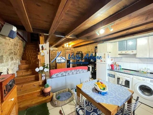 Casa en venta en Ochánduri, La Rioja