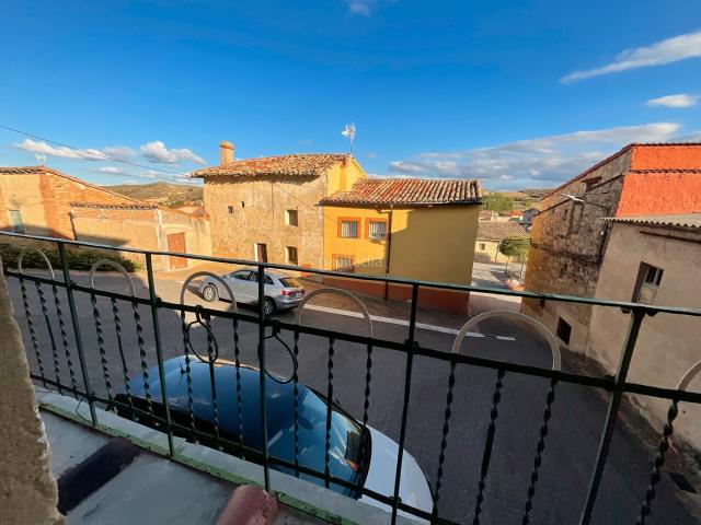 Casa en venta en Ochánduri, La Rioja