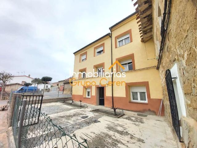 Casa en venta en Ochánduri, La Rioja
