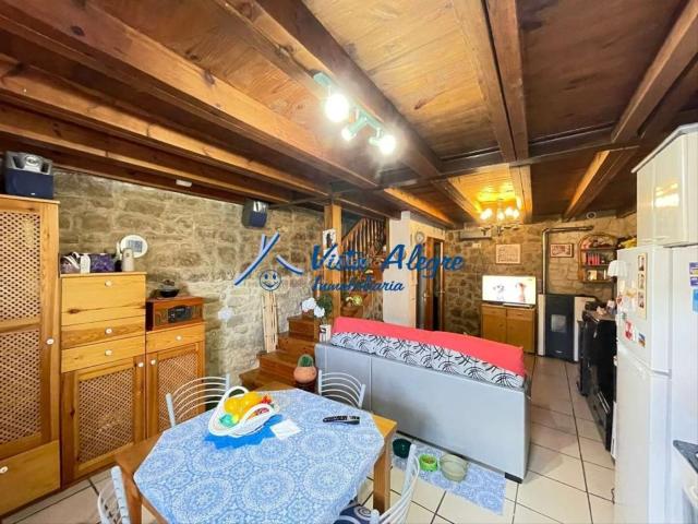 Casa en venta en Ochánduri, La Rioja