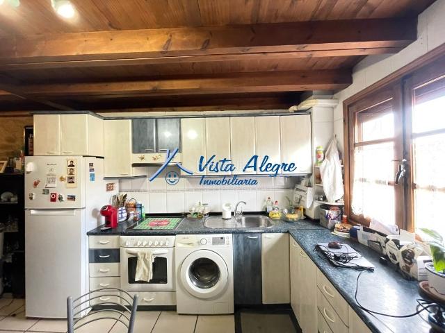 Casa en venta en Ochánduri, La Rioja