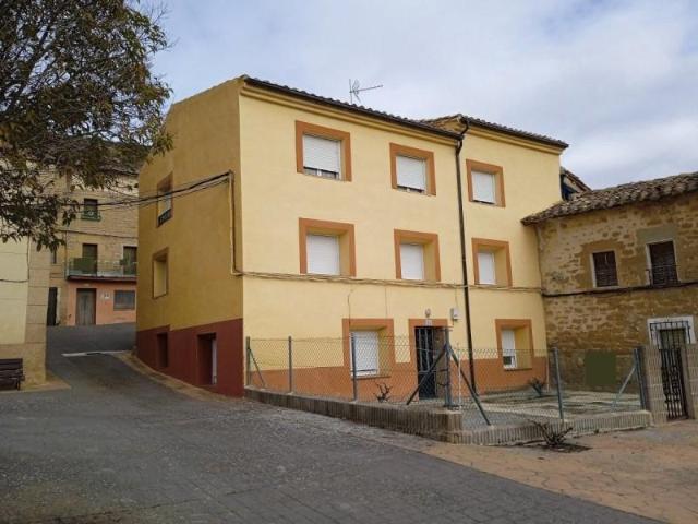 Casa en venta en Ochánduri, La Rioja