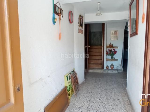 Casa en venta en Ochánduri, La Rioja