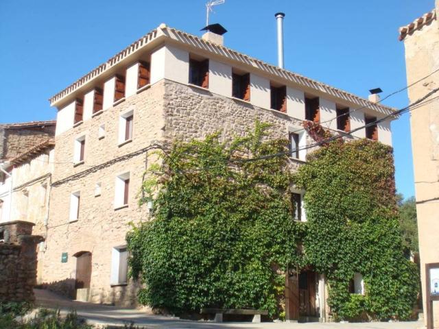 Casa en venta en Ocón, La Rioja