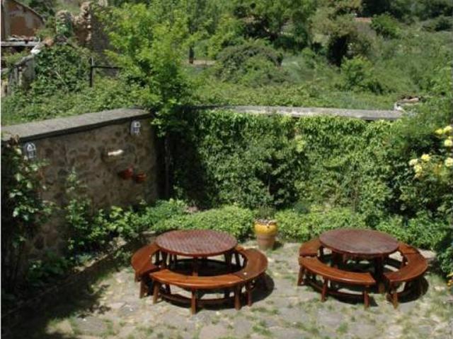 Casa en venta en Ocón, La Rioja
