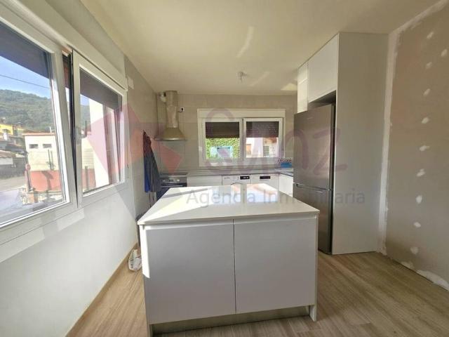 Casa en venta en Ocón, La Rioja