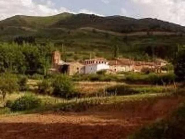 Casa en venta en Ocón, La Rioja