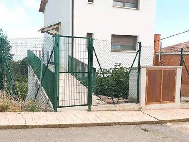 Casa en venta en Ocón, La Rioja