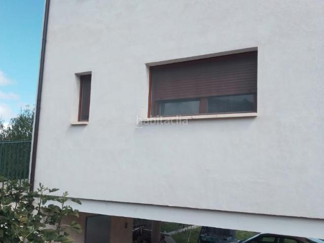 Casa en venta en Ocón, La Rioja