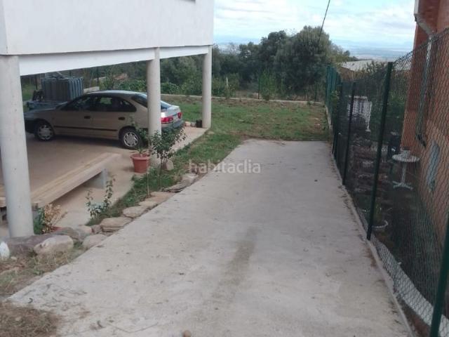 Casa en venta en Ocón, La Rioja