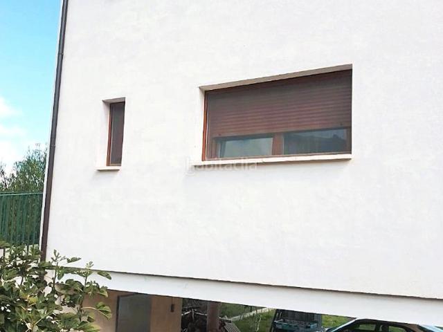 Casa en venta en Ocón, La Rioja