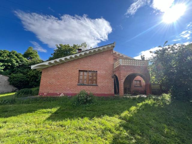 Casa en venta en Ocón, La Rioja