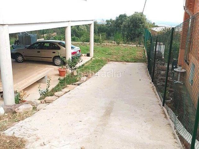Casa en venta en Ocón, La Rioja
