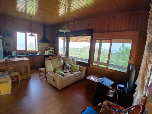 Casa en venta en Ocón, La Rioja