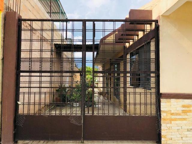 Casa en venta en Ocozocoautla De Espinosa, Chiapas