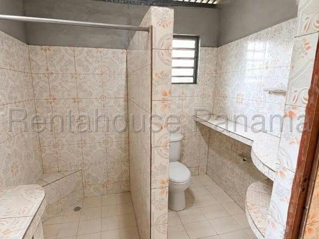 Casa venta en Peñas Chatas, Ocú