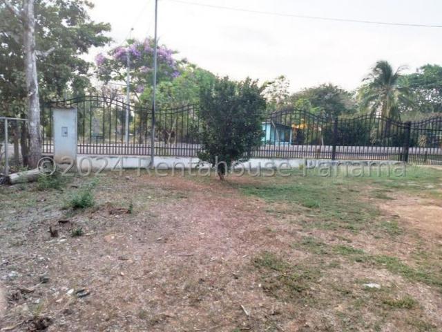 Casa en Venta en Ocú Herrera 220 m2. 3 hab