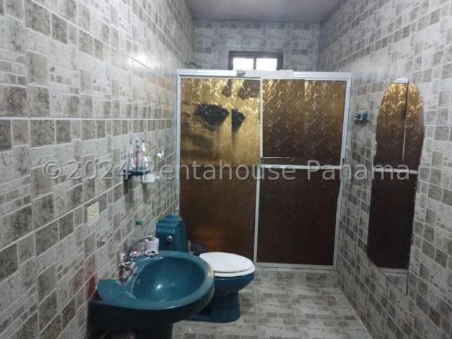 Casa en Venta en Ocú Herrera 220 m2. 3 hab