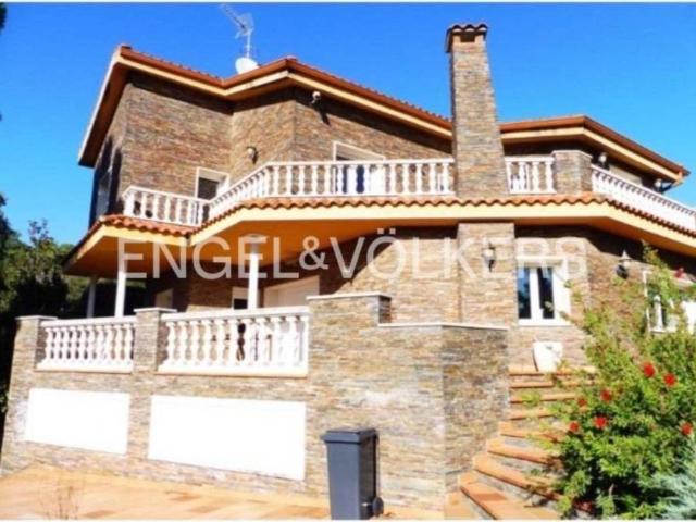 Casa en venta en Anoia, Catalunya