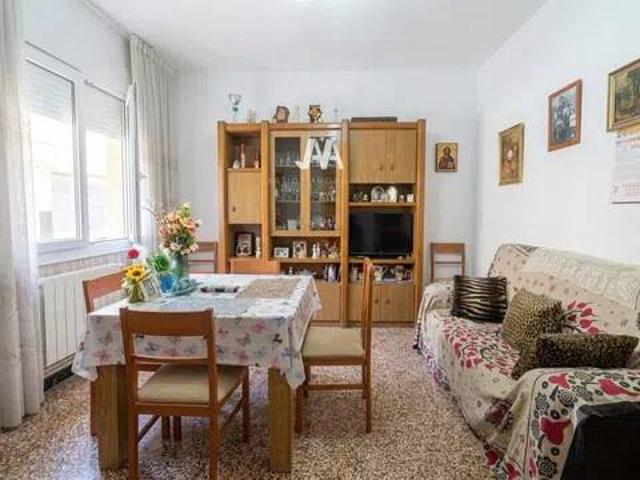 Casa en venta en Anoia, Catalunya