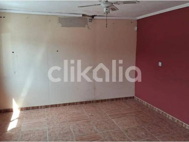 Casa en venta en Anoia, Catalunya