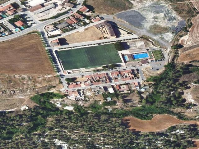 Casa en venta en Anoia, Catalunya
