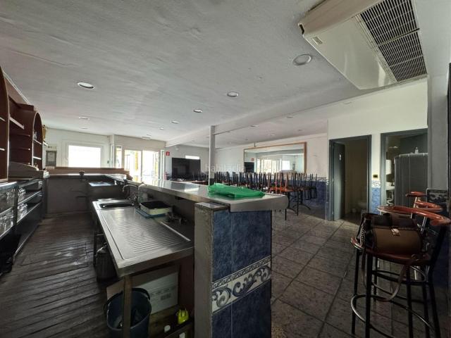 Casa en venta en Anoia, Catalunya