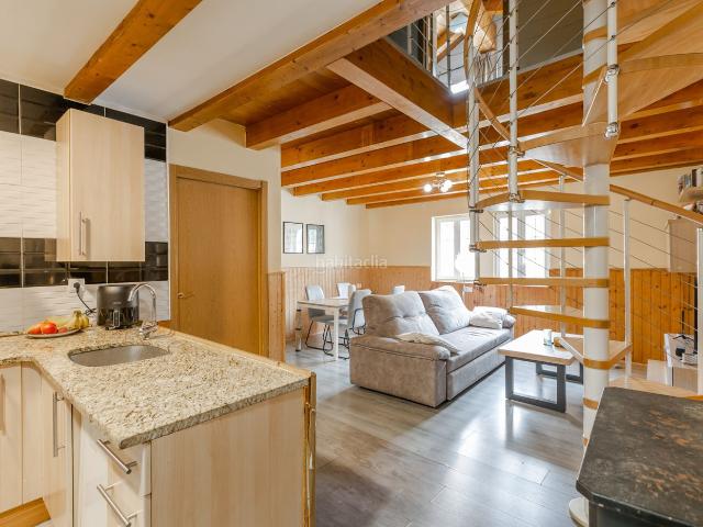 Casa en venta en Iruñerria, Navarra