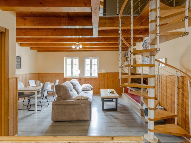 Casa en venta en Iruñerria, Navarra