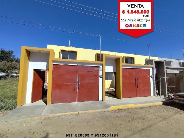 Casa en venta en Cancún
