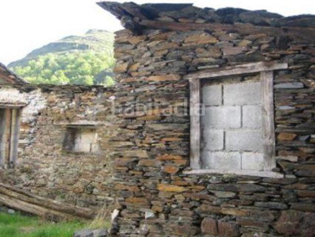 Casa en venta en El Bierzo, Castilla y León