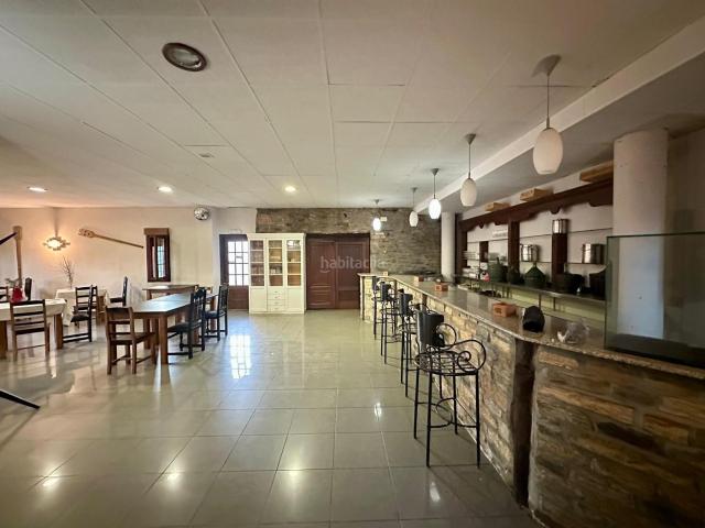 Casa en venta en El Bierzo, Castilla y León