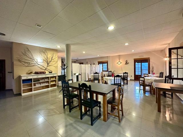Casa en venta en El Bierzo, Castilla y León