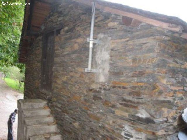 Casa en venta en El Bierzo, Castilla y León