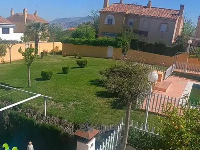 Casa en venta en Comarca de la Vega de Granada, Andalucía