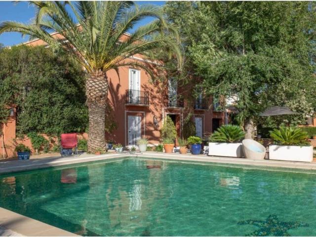 Casa en venta en Comarca de la Vega de Granada, Andalucía