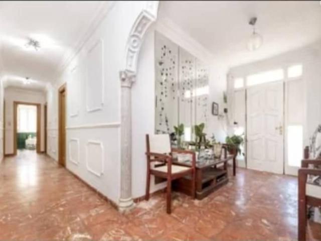Casa en venta en Comarca de la Vega de Granada, Andalucía