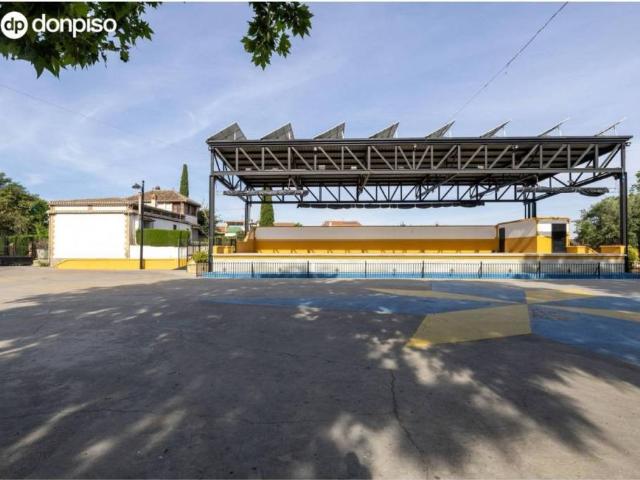 Casa en venta en Comarca de la Vega de Granada, Andalucía