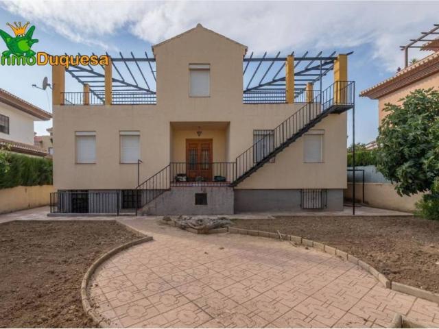 Casa en venta en Comarca de la Vega de Granada, Andalucía