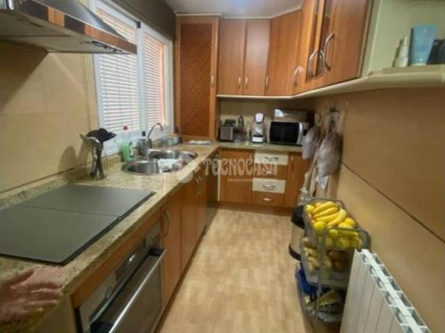 Casa en venta en Comarca de la Vega de Granada, Andalucía
