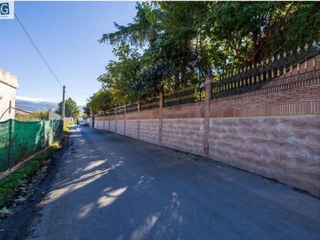 Casa en venta en Comarca de la Vega de Granada, Andalucía