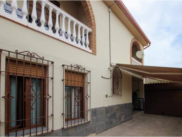 Casa en venta en Comarca de la Vega de Granada, Andalucía