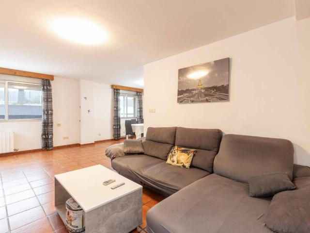 Casa en venta en Loma Bella, Comarca de la Vega de Granada