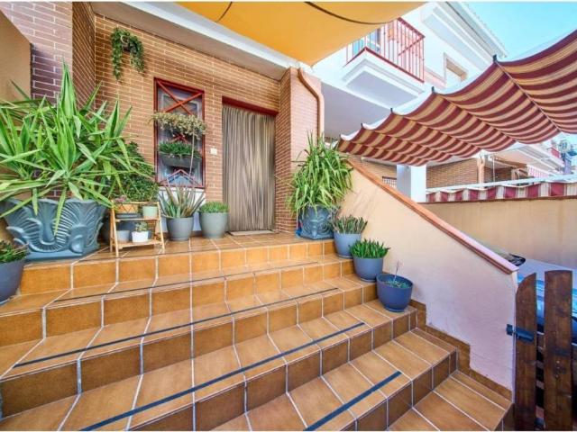 Casa en venta en Comarca de la Vega de Granada, Andalucía